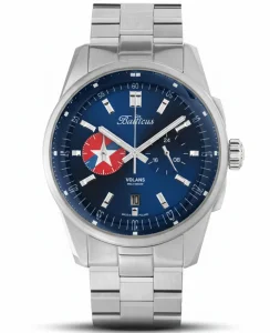 Balticus Volans Wisła Kraków (Blue) Limited Edition - 100 pieces