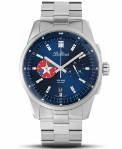 Balticus Volans Wisła Kraków (Blue) Limited Edition - 100 pieces