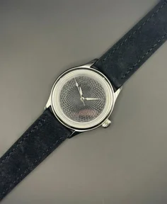 Bryan Laurent Onyx Guilloché