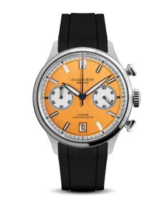 Duckworth Prestex Lostock Quartz Chronograph