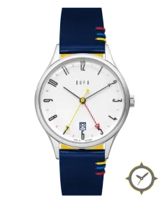 WEIMAR GMT