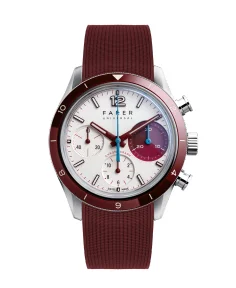 Farer RACING CHRONOGRAPH Libre