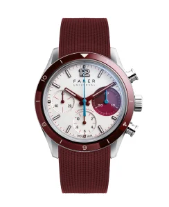 Farer RACING CHRONOGRAPH Libre