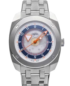 DWISS R2-SL-bracelet