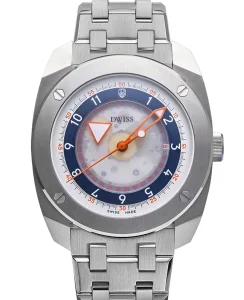 DWISS R2-SL-bracelet