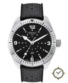 MARNAUT Dark Surge 300S