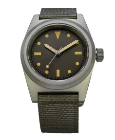 San Martin SN029-G Gray Text Logo