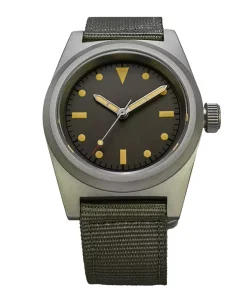 San Martin SN029-G Gray Text Logo
