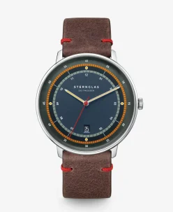 Sternglas Hamburg Edition Argo