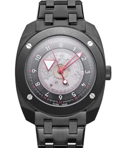 DWISS R2-BB-bracelet