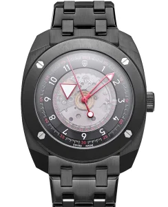 DWISS R2-BB-bracelet