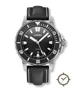 Endurance II SW.L