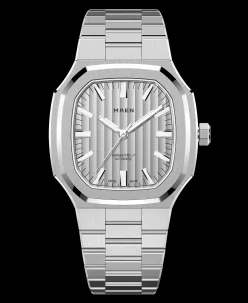 Maen Watches MANHATTAN 37