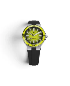 Officine Tecniche AQUAS SAN FELICE FULL LUME