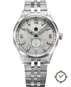 Comet 39 '51' Limited Edition