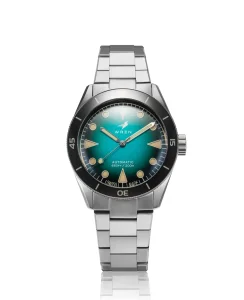 Wren Diver One Aqua