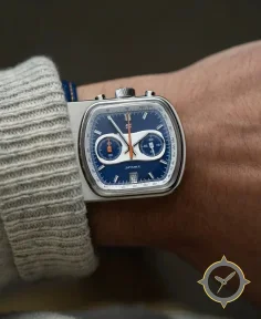 Straton Cuffbuster Sprint