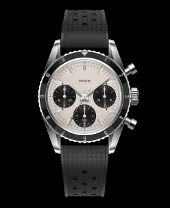 Maen Watches SKYMASTER 38