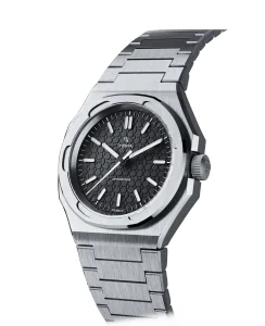 Yema Urban Traveller