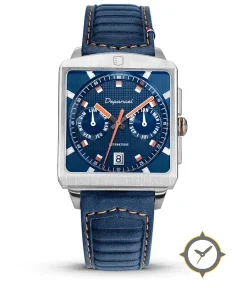 Serie R 5th Anniversary