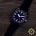 Basilea Timascus & Aventurine – Date