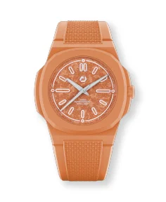 Nuncier Coral Ace Summer Edition