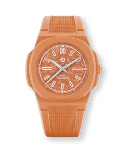 Nuncier Coral Ace Summer Edition