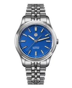 San Martin SN0144-CG7 Dark Blue