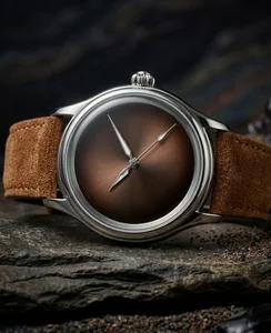 Bryan Laurent Desert Abyss (Discontinued)