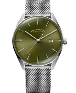 Elka D05-1001