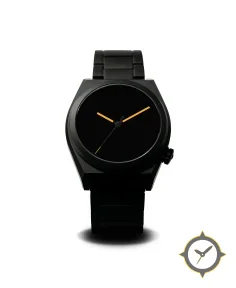 Venture Singularity (Updated)