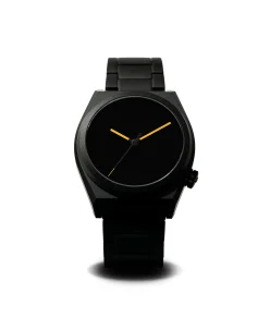 BOLDR Supply Co. Venture Singularity (Updated)