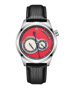 MD Watches Studio Supernatural Alaunus