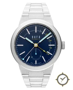 GÜNTER AUTOMATIC