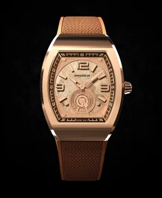 Grandeur USA TorQ Quartz V2 – Dune