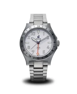 BOLDR Supply Co. GMT Tarangire