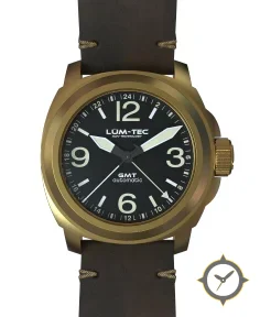 M94 Bronze No date Pre