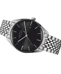 Elka D04-1003