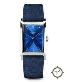 Duckworth Prestex Scottish Watches Special Edition
