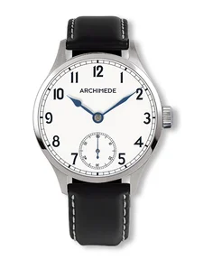 Archimede DeckWatch A SI.LS ST