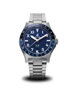 BOLDR Supply Co. GMT Maasai Mara