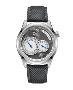 MD Watches Studio Supernatural Belenos