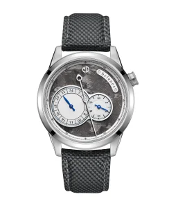 MD Watches Studio Supernatural Belenos