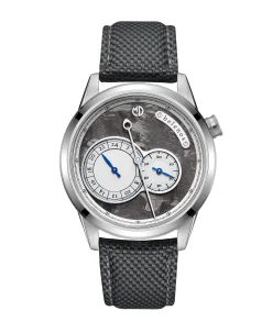 MD Watches Studio Supernatural Belenos