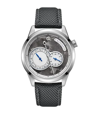 MD Watches Studio Supernatural Belenos