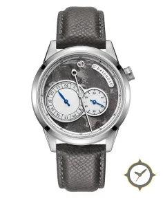 MD Watches Studio Supernatural Belenos