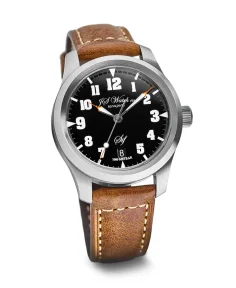 JS Watch Co. Sif NART