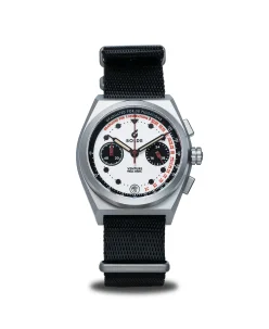 BOLDR Supply Co. Field Medic II