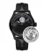 LS04 - All Black - SW200-1