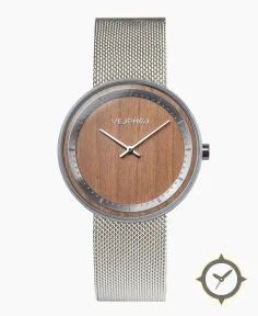 VEJRHØJ SAKURA mesh